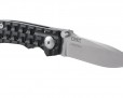 Нож CRKT Ruger Go-N-Heavy Compact R1803