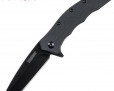 Нож Kershaw Thicket 1328