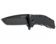 Нож Kershaw Thicket 1328