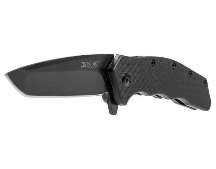 Нож Kershaw Thicket 1328