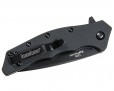 Нож Kershaw Thicket 1328