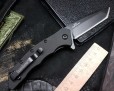 Нож Kershaw Thicket 1328