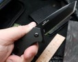 Нож Kershaw Thicket 1328