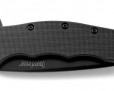 Нож Kershaw Thicket 1328