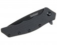 Нож Kershaw Thicket 1328