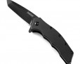 Нож Kershaw Thicket 1328