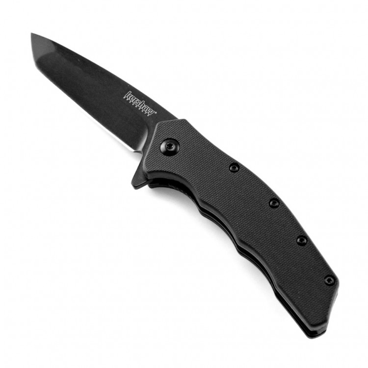 Нож Kershaw Thicket 1328