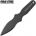 Нож Cold Steel 80STMB Micro Flight
