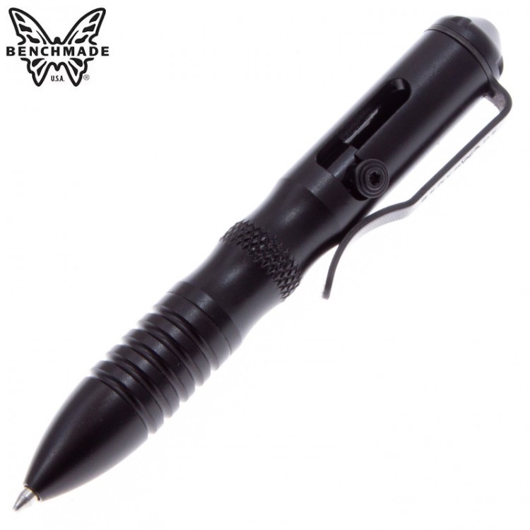 Тактическая ручка Benchmade 1121-1 Shorthand | Купить Benchmade