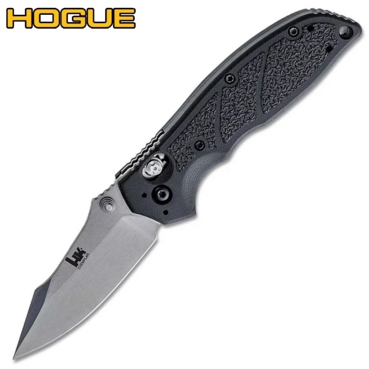 Нож Hogue Exemplar HK/54156
