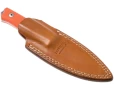 Нож Lion Steel Bushcraft-R B40 BkOrG10R