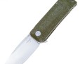 Нож Boker Baba Yaga 01BO386