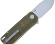 Нож Boker Baba Yaga 01BO386