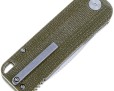 Нож Boker Baba Yaga 01BO386