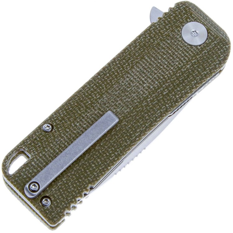 Нож Boker Baba Yaga 01BO386
