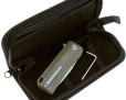 Нож Boker Baba Yaga 01BO386