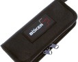 Нож Boker Baba Yaga 01BO386