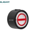Olight BS 100