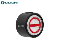 Olight BS 100