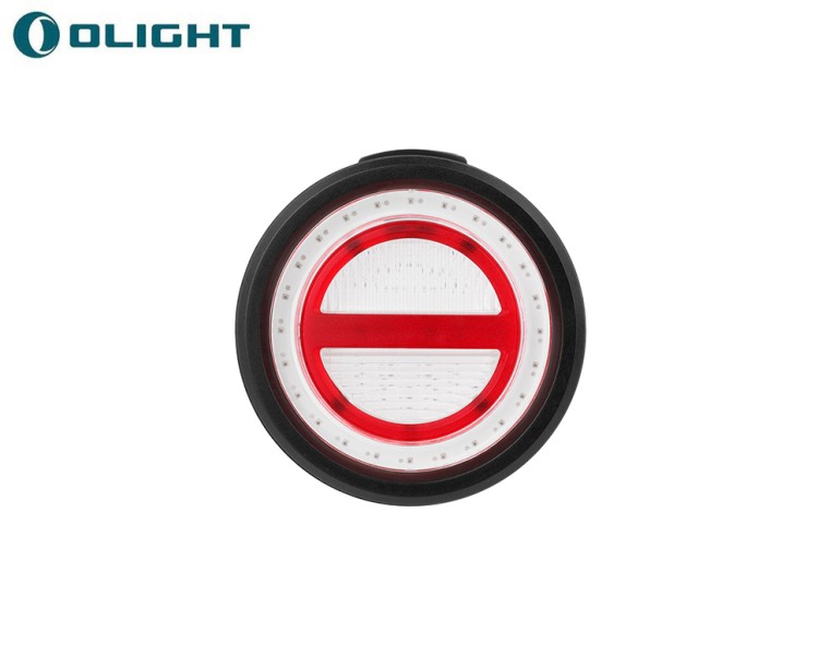 Olight BS 100