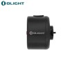 Olight BS 100