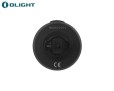 Olight BS 100