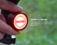 Olight BS 100
