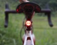 Olight BS 100