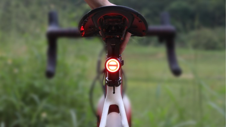 Olight BS 100
