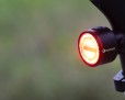 Olight BS 100