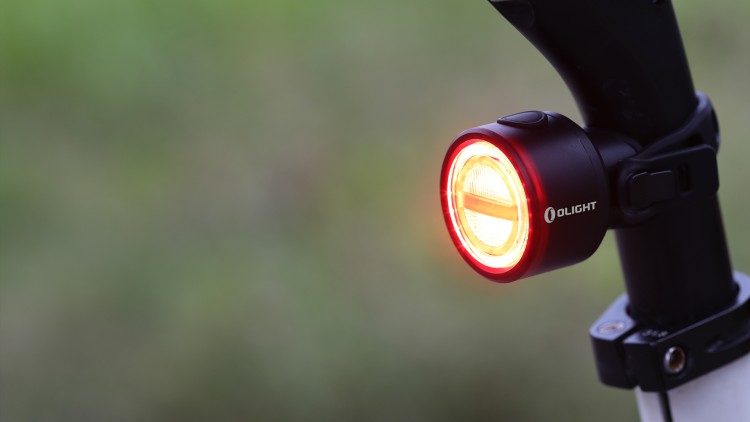 Olight BS 100