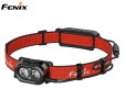 Fenix HP12R-T