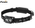 Fenix HP12R-T
