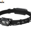 Fenix HP12R-T