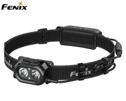 Fenix HP12R-T