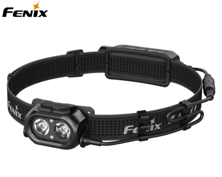 Fenix HP12R-T