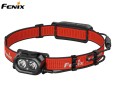 Fenix HP12R-T