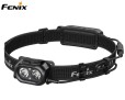 Fenix HP12R-T