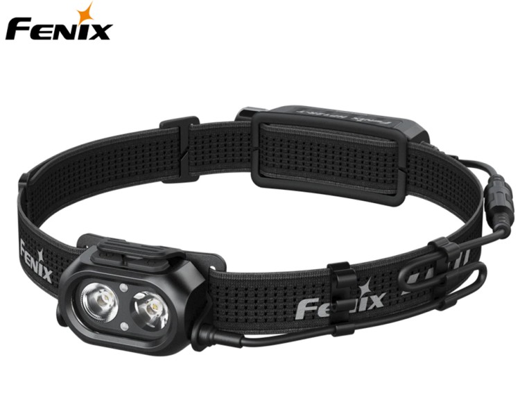 Fenix HP12R-T