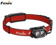 Fenix HP12R-T
