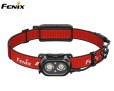 Fenix HP12R-T