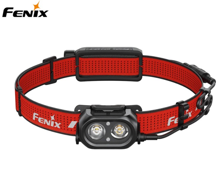 Fenix HP12R-T