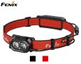 Fenix HP12R-T