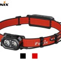 Fenix HP12R-T