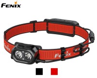 Fenix HP12R-T