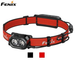 Fenix HP12R-T