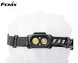 Fenix HP12R-T