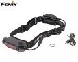 Fenix HP12R-T