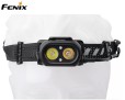 Fenix HP12R-T