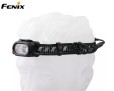 Fenix HP12R-T
